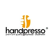 Handpresso (0)