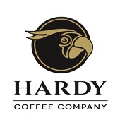 Hardy  (0)