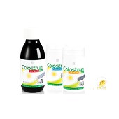 Vitamine și suplimente (0)