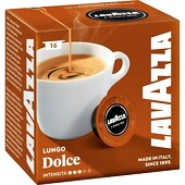 Lavazza A Modo Mio (0)