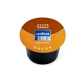 Lavazza Blue (0)