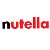 Nutella (1)