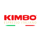 Kimbo (0)