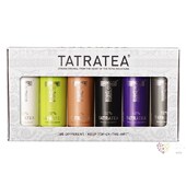 Tatratea (0)
