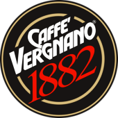 Vergnano (0)