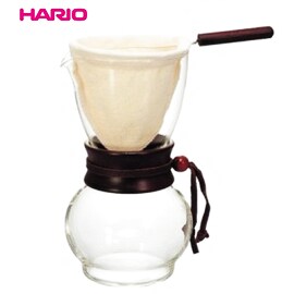 Hario Drip Pot 260ml