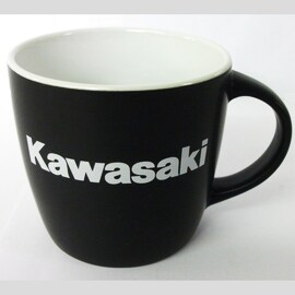 Kawasaki mug 300ml