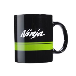 Kawasaki KRT SBK REPLICA cană, 300ml