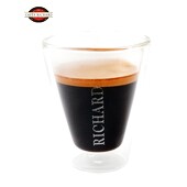 Cafés Richard accesorii (7)