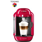Tassimo (0)
