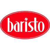 Baristo (0)