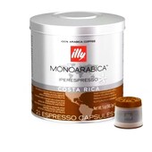 Iperespresso capsule (0)
