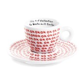 illy accesorii (0)