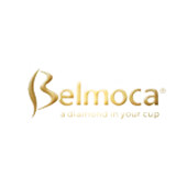 Belmoca (0)