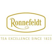 Ronnefeldt (0)