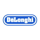 Delonghi (0)
