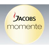 Jacobs  (0)