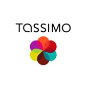 Tassimo ceai compatibil (0)