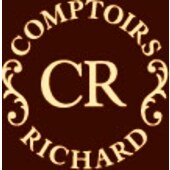 Comptoirs Richard (0)