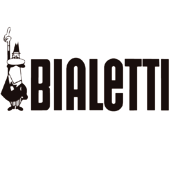 Bialetti  (0)