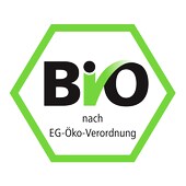 Bio (0)