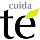 Cuida Te (0)