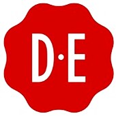 Douwe Egberts (0)