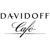 Davidoff Cafe (0)