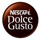 Dolce Gusto (0)