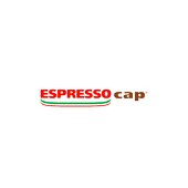 Espressocap (0)