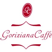 Goriziana (0)