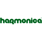 Harmonica (0)