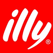 illy  (4)