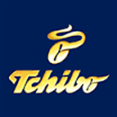 Tchibo (0)