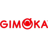 Gimoka (0)