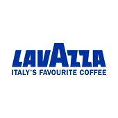 Lavazza (5)