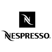 Nespresso ceai compatibil (0)