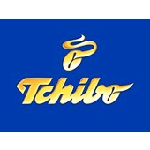 Tchibo Cafissimo (0)