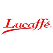 Lucaffe (0)