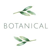 Botanical (33)