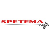 Spetema (0)