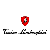 Tonino Lamborghini (0)