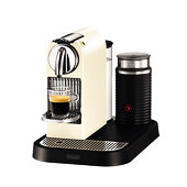 Nespresso Citiz (0)