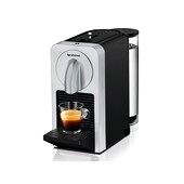 Nespresso Prodigio (0)