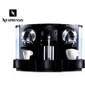 Nespresso Professional  (0)