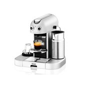 Nespresso Gran Maestria (0)