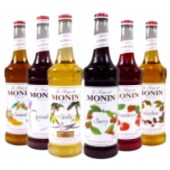Siropuri (0)