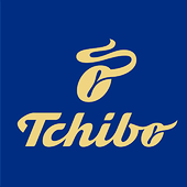 Tchibo (0)