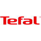 Tefal - căni și termosuri  (2)